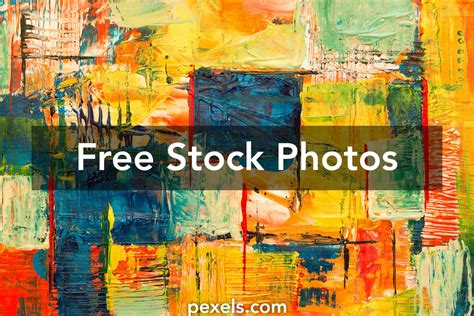 abstract stock images|100,000+ Free Abstract Art & Abstract Images .